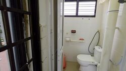 Blk 442 Ang Mo Kio Avenue 10 (Ang Mo Kio), HDB 3 Rooms #483024541